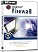 Guardian Firewall