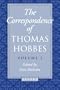 The Correspondence: Volume I: 1622-1659 (Cewth)