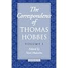 The Correspondence: Volume I: 1622-1659 (Cewth)