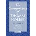 The Correspondence: Volume I: 1622-1659 (Cewth)