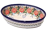 Polish Pottery