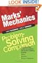 Marks' Mechanics Problem-Solving Companion