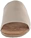 Aerosoles Women's Badminton Sandal
