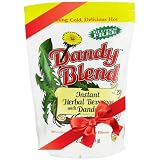 DandyBlend2lb.Bag-DandelionHealthyAlternativetoCoffee-GreatGiftIdea!