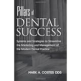 pillars of dental success