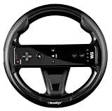 Nintendo Wii Racing Wheel