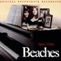 Beaches: Original Soundtrack Recording