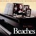 Beaches Ost