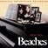 Beaches