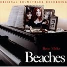 Beaches