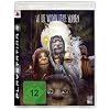 Wo die wilden Kerle wohnen - Das Videogame
