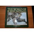 The World of Robert Bateman