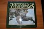 The World of Robert Bateman