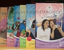 Sisterchicks on the Loose!
