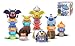 ドラゴンクエスト かさねてスライム! ~コレクションパック3~ BOX_s-1
