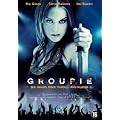 Groupie