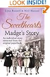 Madge's story (Individual stories fro...