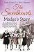 Madge's story (Individual stories from THE SWEETHEARTS, Book 1)