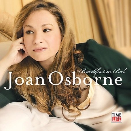 Joan Osborne - Baby Is A Butterfly Lyrics - Zortam Music