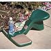 Step 2 Gardener's Comfort Kneeler Seat #575500