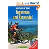 Mountainbike Treks - Tegernsee
