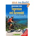 Mountainbike Treks - Tegernsee