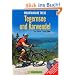 Mountainbike Treks - Tegernsee