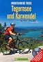 Mountainbike Treks - Tegernsee