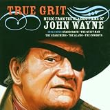 True Grit