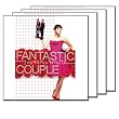 �t�@���^�X�e�B�b�N�J�b�v��&nbsp;�S16�b&nbsp;�R���v���[�g&nbsp;DVD8���Z�b�g&nbsp;(1WeekDVD)