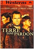 Revue Paramount  / Terre sans pardon