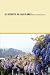 El Secreto de las Flores (Spanish Edition)