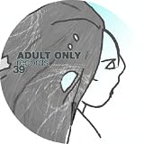 Gigamegadynamic Farming - Youth Baseball Cap