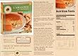 Almond Cake - L' Amandier Du Ventoux by ChefShop