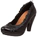Chie Mihara Women's Apanyo Platform Pump
