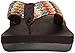 Aquatalia by Marvin K. Women's Femi Suede Boot