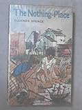 The nothing-place