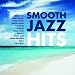 Smooth Jazz Hits Smooth Jazz Hits