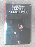 Jekyll, alias Hyde