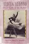 Alicia Alonso: First Lady of the Ballet