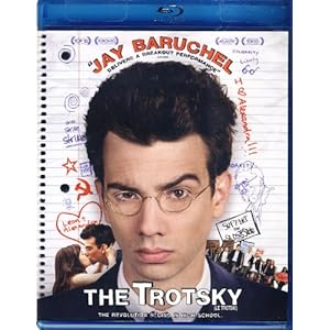 ... Hampshire, Genevieve Bujold...