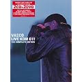 Live Kom 2011:The complete edition (2CD +2DVD)