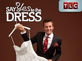 play video on Amazon Prime