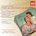 Der Rosenkavalier (2001 Digital Remaster), Act One: I Komm'... en Descargas MP3 con el nombre: 51OKskeocPL._SL75_