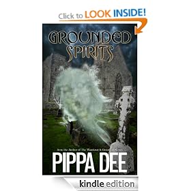 Grounded Spirits