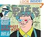 Complete Chester Gould's Dick Tracy Volume 15