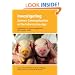 Investigating Science Communication in the Information Age: Implications for public engagement and popular media (Communicating Science in the Information Age)