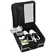 Golf Trunk Organizer