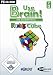 Cover:Use your brain! Rubiks Zauberw�rfel PC