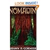 Nomadin